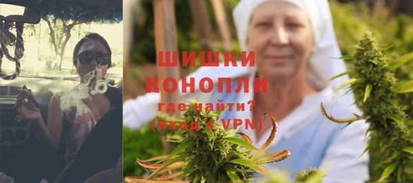 метадон Вяземский
