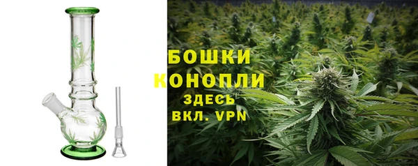 метадон Вяземский